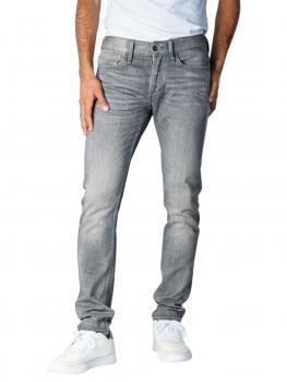Image of Denham Bolt Jeans Skinny Fit hg grey