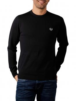 Image of Fred Perry Sweater K9601-102