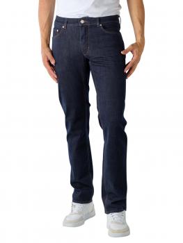 Image of Brax Cooper Denim Jeans dark blue