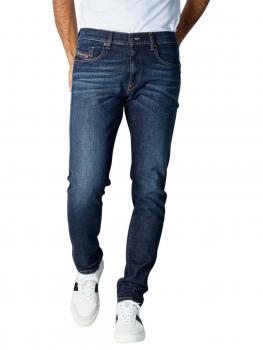 Image of Diesel D-Strukt Jeans Slim 9HN