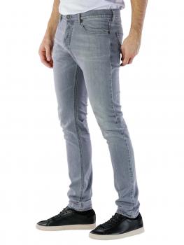 Image of Diesel Luster Jeans Slim Fit 95KD 07
