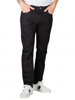 Image of Joop Jeans Mitch Straight Fit black
