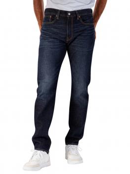 Image of Levi's 502 Jeans Tapered still the one