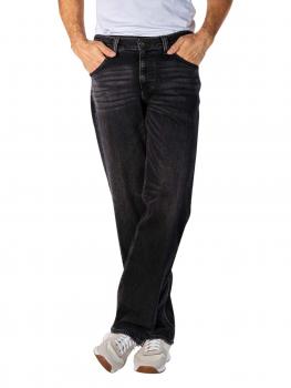 Image of Mustang Big Sur Jeans Straight Fit 983