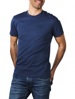 Image of Joop Corrado T-Shirt 421