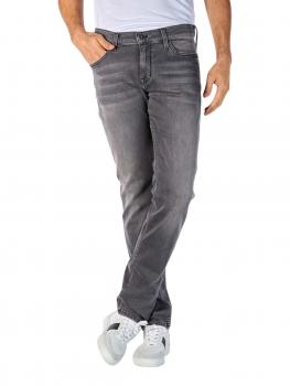 Image of Mustag Vegas Jeans Slim 883