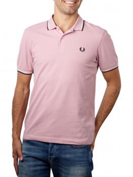 Image of Fred Perry Polo Piqué J10