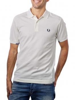 Image of Fred Perry Polo Shirt 129