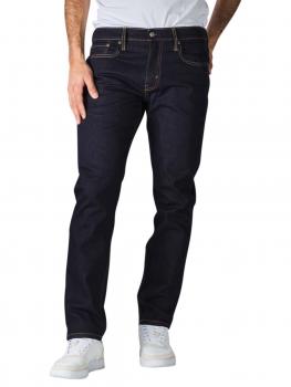 Image of Levi's 502 Jeans Tapered Fit dark hollow