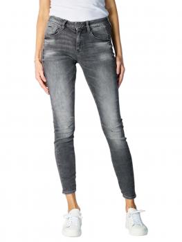 Image of G-Star Arc 3D Mid Jeans Skinny vintage basalt