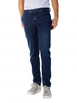 Image of Replay Benni Jeans 007