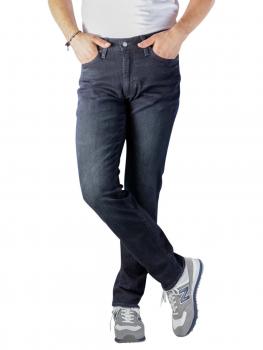 Image of Levi's 511 Jeans Slim Fit blue ridge adv