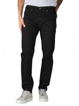 Image of Levi's 502 Jeans Tapered Fit native call