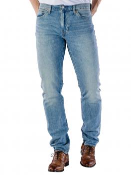 Image of Levi's 511 Jeans Slim Fit noce cool