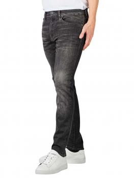 Image of Mavi James Jeans Skinny smoke berlin comfort