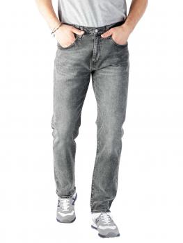 Image of Levi's 502 Jeans Tapered king bee adv
