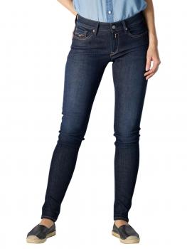 Image of Replay New Luz Jeans Skinny 007