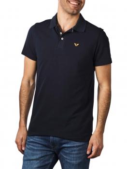Image of PME Legend Stretch SS Polo 5673