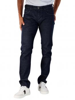 Image of PME Legend Nightflight Jeans low rinsed wash