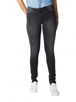Image of Replay New Luz Jeans Skinny 096