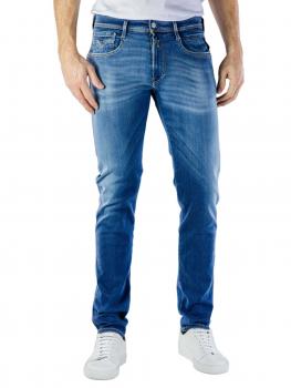 Image of Replay Anbass Jeans Slim Fit A06