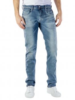 Image of Replay Anbass Jeans Slim Fit A05