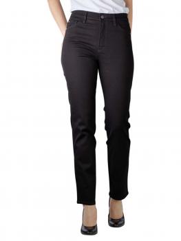 Image of Rosner Audrey 1 Jeans black