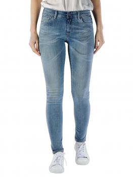 Image of Replay Luz Jeans Skinny Fit A05