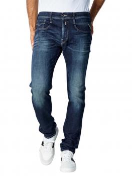 Image of Replay Anbass Jeans Slim Fit 702