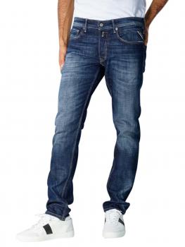 Image of Replay Willbi Jeans Regular Fit 782