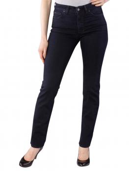 Image of Angels Cici Jeans Power Stretch blue blue