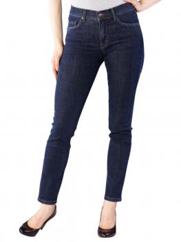 Image of Angels Skinny Jeans Ultra Power Stretch stone