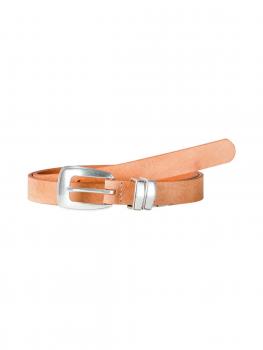 Image of Mia nature 20mm by BASIC BELTS