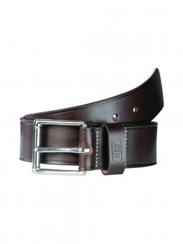 Image of Ed brown 48mm by BASIC BELTS
