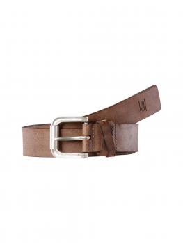 Image of Sue brown 40mm by BASIC BELTS