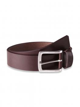 Image of Frank juchte 40mm by BASIC BELTS