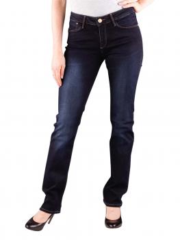 Image of Cross Jeans Rose Regular Fit blue black used
