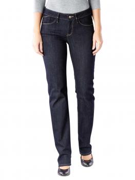 Image of Cross Jeans Rose Straight Fit 055