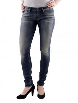 Image of Denham Sharp Jeans FBS