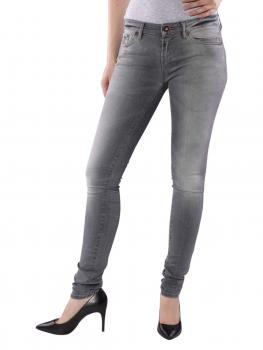 Image of Denham Sharp Jeans 3YG