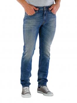 Image of Diesel Thommer Jeans Slim 89AR