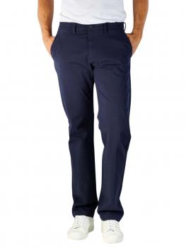 Image of Dockers Smart 360 Chino Pant Straight Fit pembroke