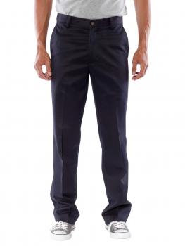 Image of Dockers D2 Hose Signature navy