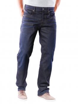 Image of G-Star 3301 Relaxed Jeans dark aged