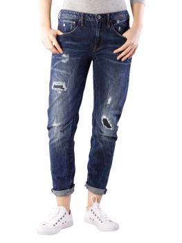 Image of G-Star 3D Boyfriend Jeans rigel denim