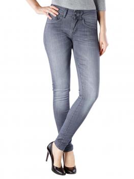 Image of G-Star Lynn Mid Super Skinny Jeans medium aged