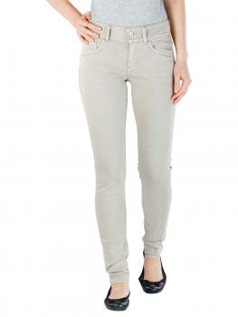 Image of G-Star Lynn Jeans Mid Skinny new khaki