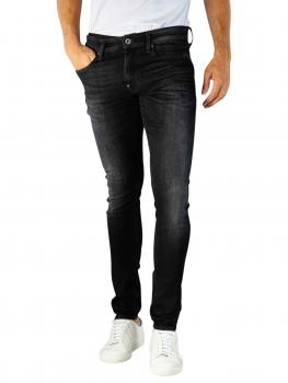 Image of G-Star Revend Jeans Skinny medium aged faded