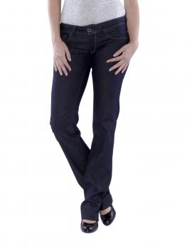 Image of G-Star Attacc Jeans Straight Comfort Legend raw