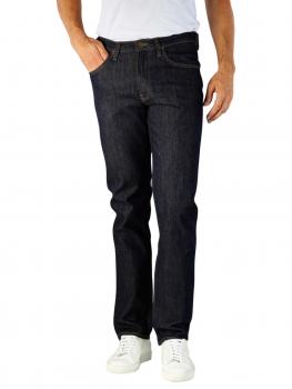 Image of Lee Brooklyn Jeans Straight rinse